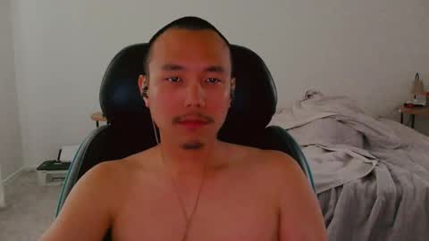 boombeems online show from 02/26/26, 09:25