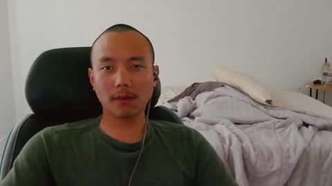 boombeems online show from 03/06/26, 10:28