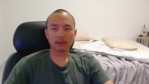 boombeems online show from 03/07/26, 11:13