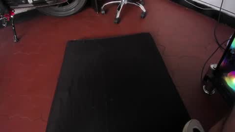 Maggie and Jay  online show from 01/30/25, 09:36