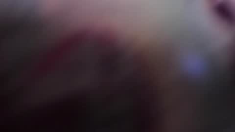 Maggie and Jay  online show from 02/08/25, 10:19