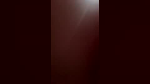 Snapshot of boomeran282 chatting on 04/05/26, 05:15 boomeran282 online show from 04/05/26, 05:15