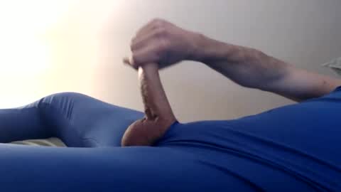 boomerang62 online show from 01/05/26, 09:40