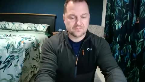 Boomtime79 online show from 01/05/26, 06:11