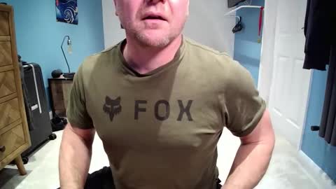 Boomtime79 online show from 03/04/26, 06:58