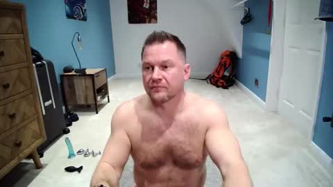 Boomtime79 online show from 03/07/26, 02:25