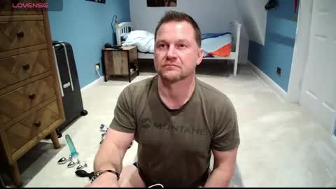 Boomtime79 online show from 04/22/26, 12:07