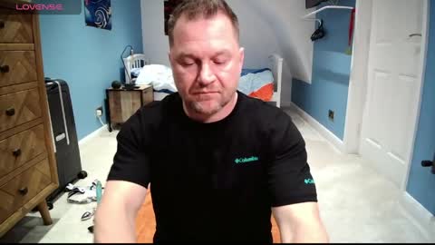 Boomtime79 online show from 04/23/26, 09:17