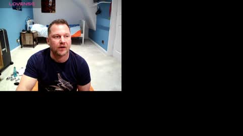Boomtime79 online show from 04/27/26, 08:51