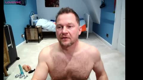 Boomtime79 online show from 05/11/26, 11:49