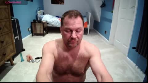 Boomtime79 online show from 05/11/26, 06:49