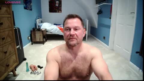 Boomtime79 online show from 05/13/26, 10:56
