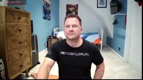 Boomtime79 online show from 07/03/26, 03:18