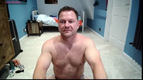 Boomtime79 online show from 07/05/26, 05:42