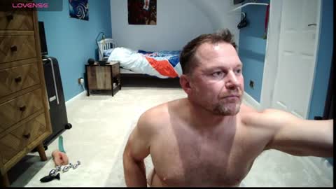 Boomtime79 online show from 07/07/26, 07:40