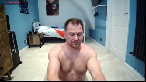 Boomtime79 online show from 07/09/26, 12:31