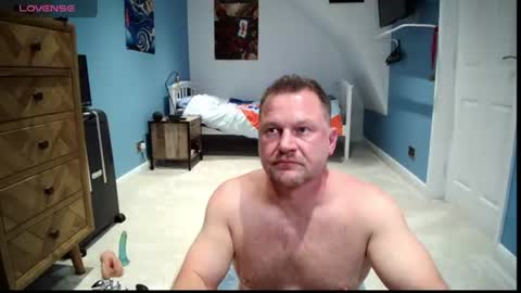 Boomtime79 online show from 07/13/26, 08:44