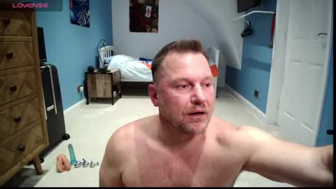 Boomtime79 online show from 07/16/26, 04:13