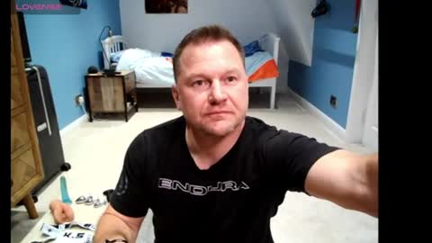 Boomtime79 online show from 07/20/26, 08:22