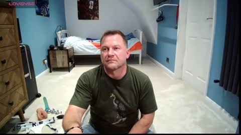 Boomtime79 online show from 07/22/26, 04:43