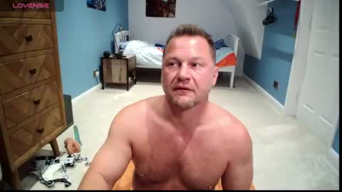 Boomtime79 online show from 08/07/26, 10:28