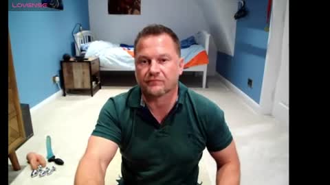 Boomtime79 online show from 08/09/26, 11:09