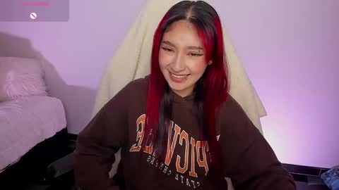 Booniee online show from 12/02/24, 08:30