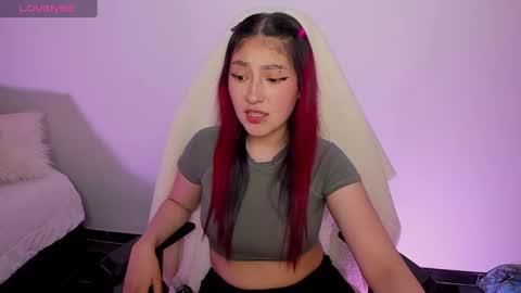 Booniee online show from 12/09/24, 04:34