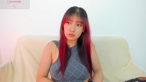 Booniee online show from 01/08/25, 08:06