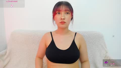 Booniee online show from 01/24/25, 08:44