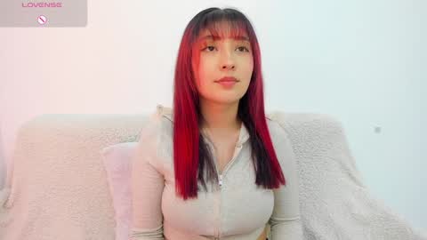 Booniee online show from 01/27/25, 04:20