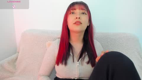 Booniee online show from 01/27/25, 07:24