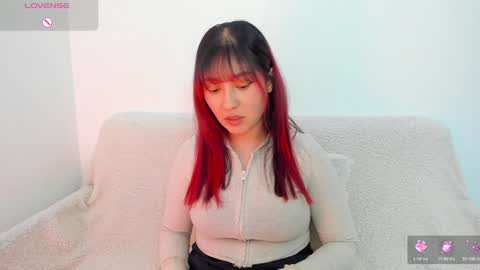 Booniee online show from 01/27/25, 10:27