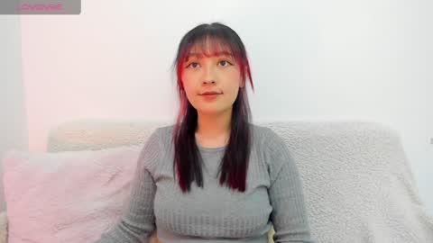 Booniee online show from 01/31/25, 06:02