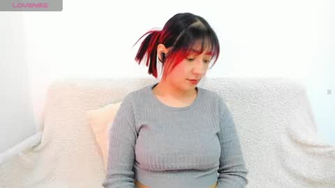 Booniee online show from 01/31/25, 09:05