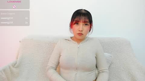 Booniee online show from 02/04/25, 08:24