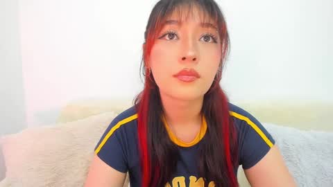 Booniee online show from 02/18/25, 05:53