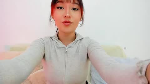 Booniee online show from 02/20/25, 06:28