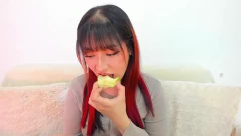 Booniee online show from 02/25/25, 06:03