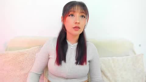 Booniee online show from 02/26/25, 05:42