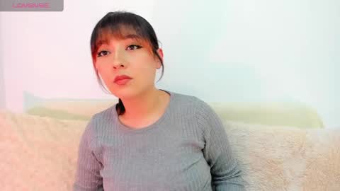 Booniee online show from 03/03/25, 05:42