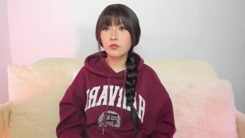 Booniee online show from 10/03/25, 03:14