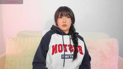 Booniee online show from 10/21/25, 04:24