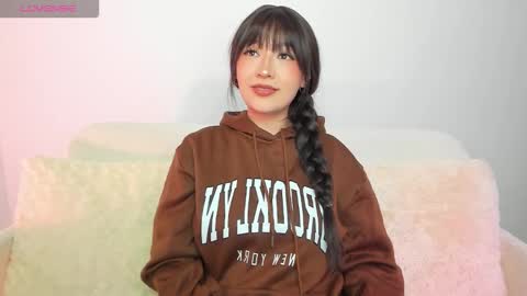 Booniee online show from 10/23/25, 05:18