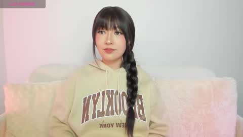 Booniee online show from 11/04/25, 03:27