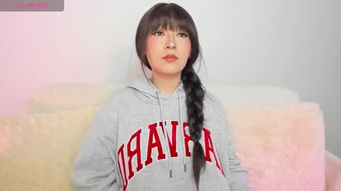 Booniee online show from 11/13/25, 04:22