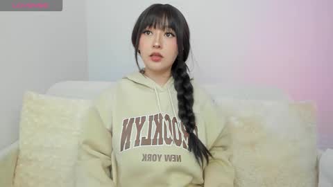 Booniee online show from 11/21/25, 05:06