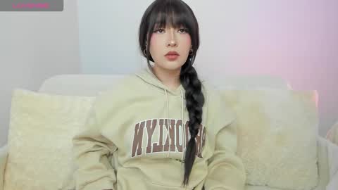 Booniee online show from 12/02/25, 05:19