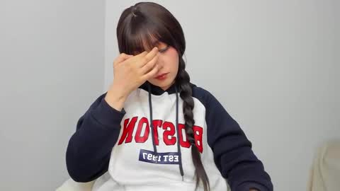 Booniee online show from 01/14/26, 05:13