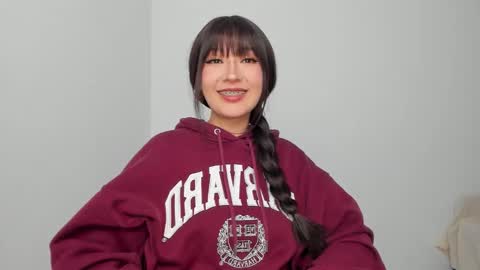 Booniee online show from 02/06/26, 04:50